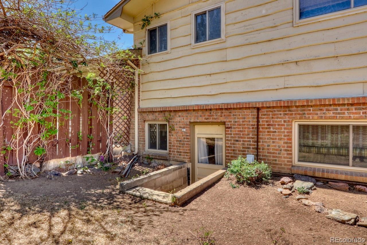2114 Agate Court Loveland CO 80538