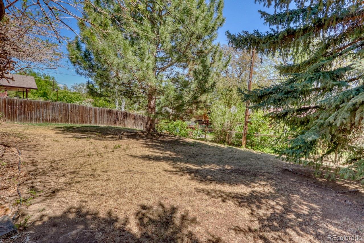 2114 Agate Court Loveland CO 80538
