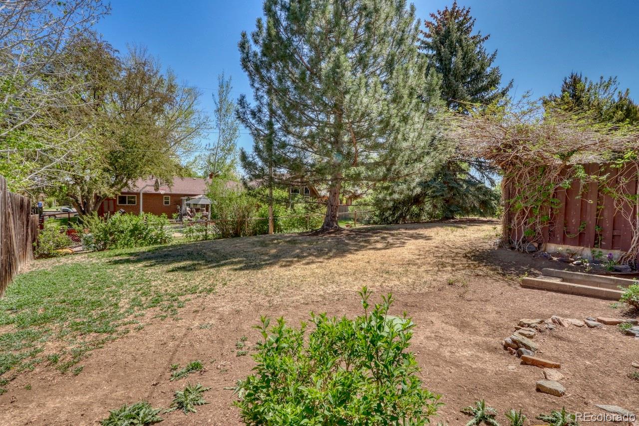2114 Agate Court Loveland CO 80538