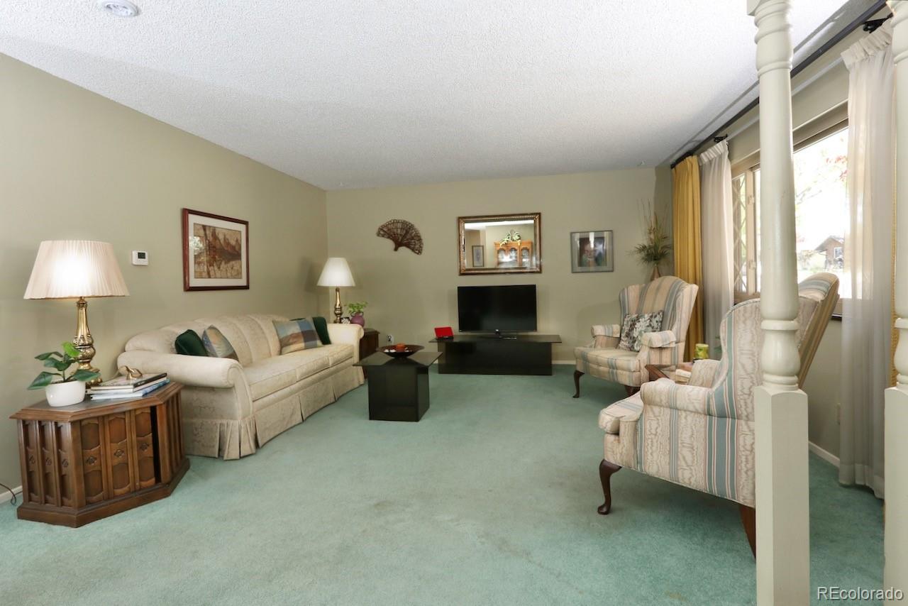 2114 Agate Court Loveland CO 80538