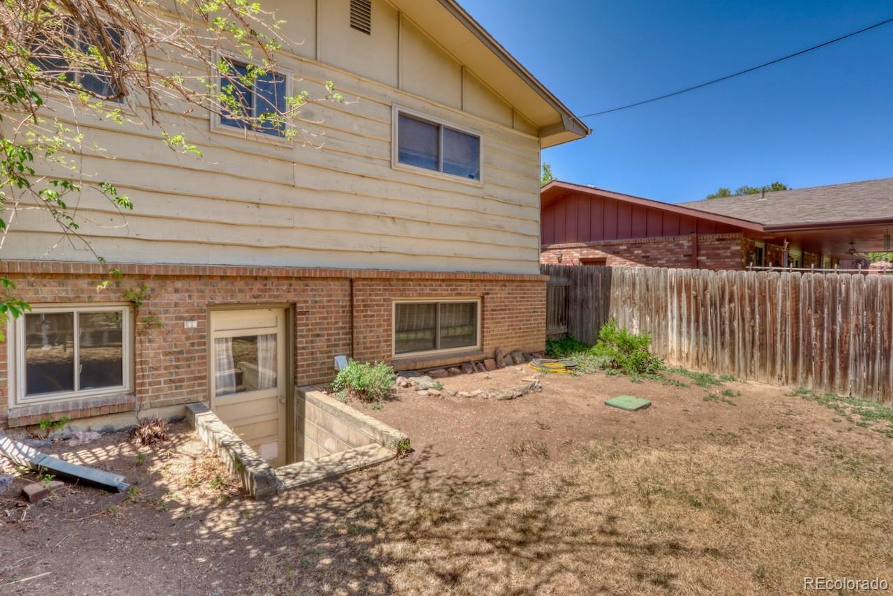 2114 Agate Court Loveland CO 80538
