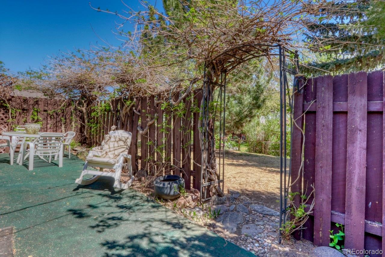 2114 Agate Court Loveland CO 80538