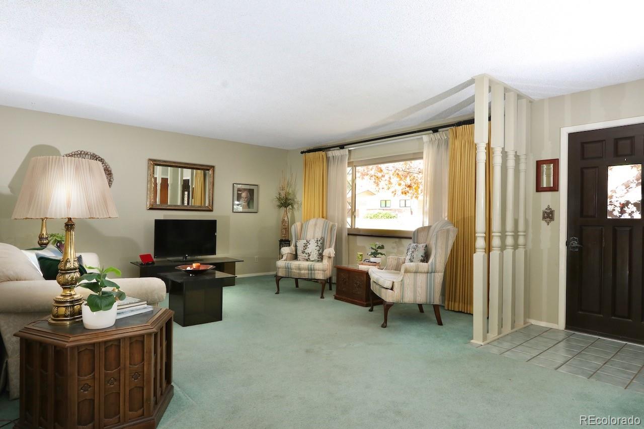 2114 Agate Court Loveland CO 80538