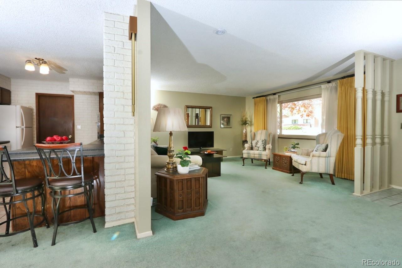 2114 Agate Court Loveland CO 80538