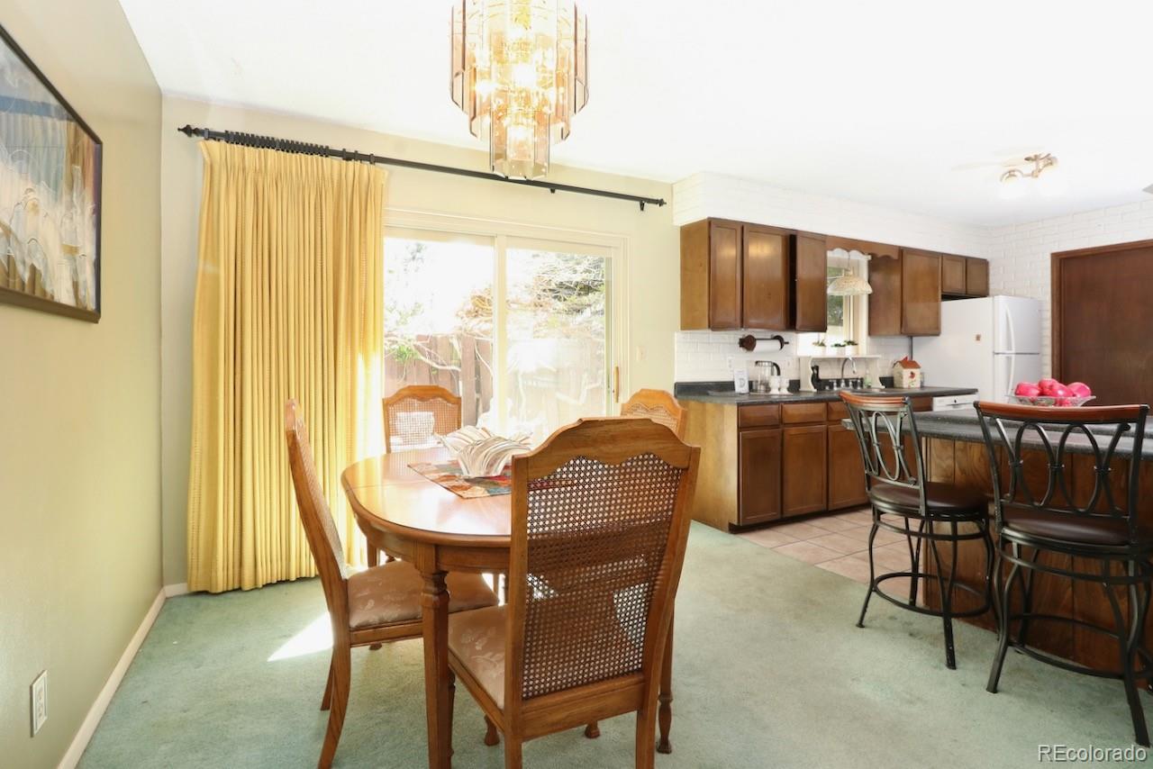 2114 Agate Court Loveland CO 80538
