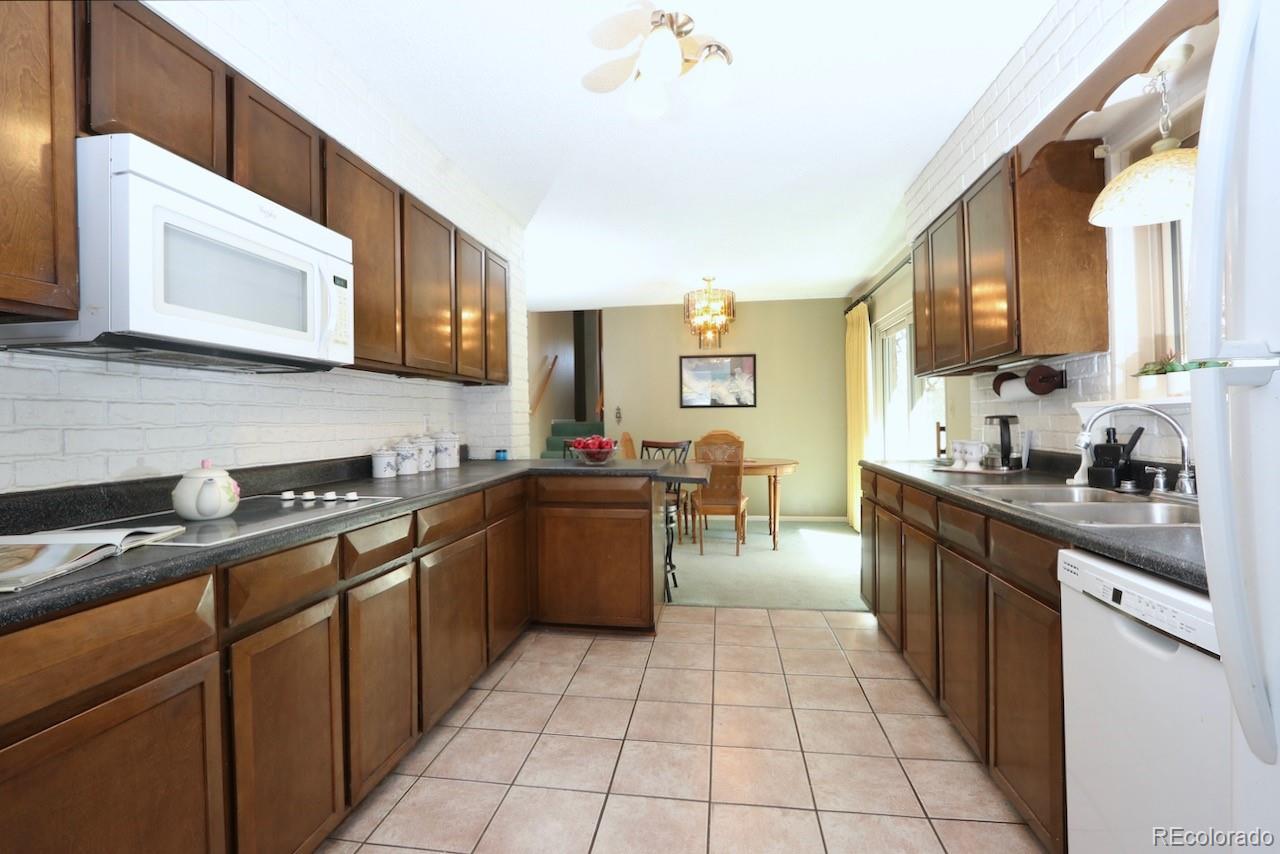 2114 Agate Court Loveland CO 80538