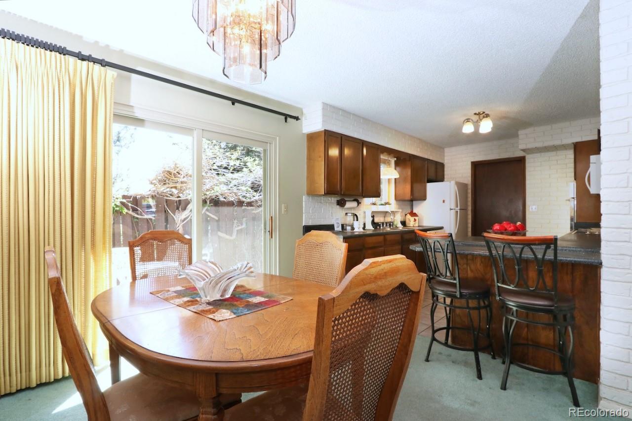 2114 Agate Court Loveland CO 80538