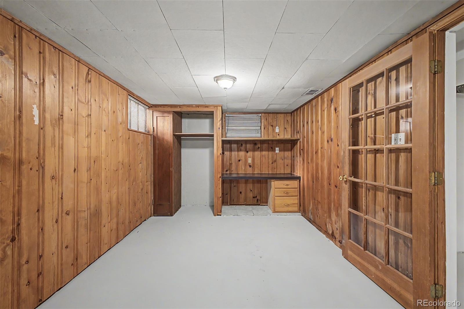 403 18th Street Golden CO 80401