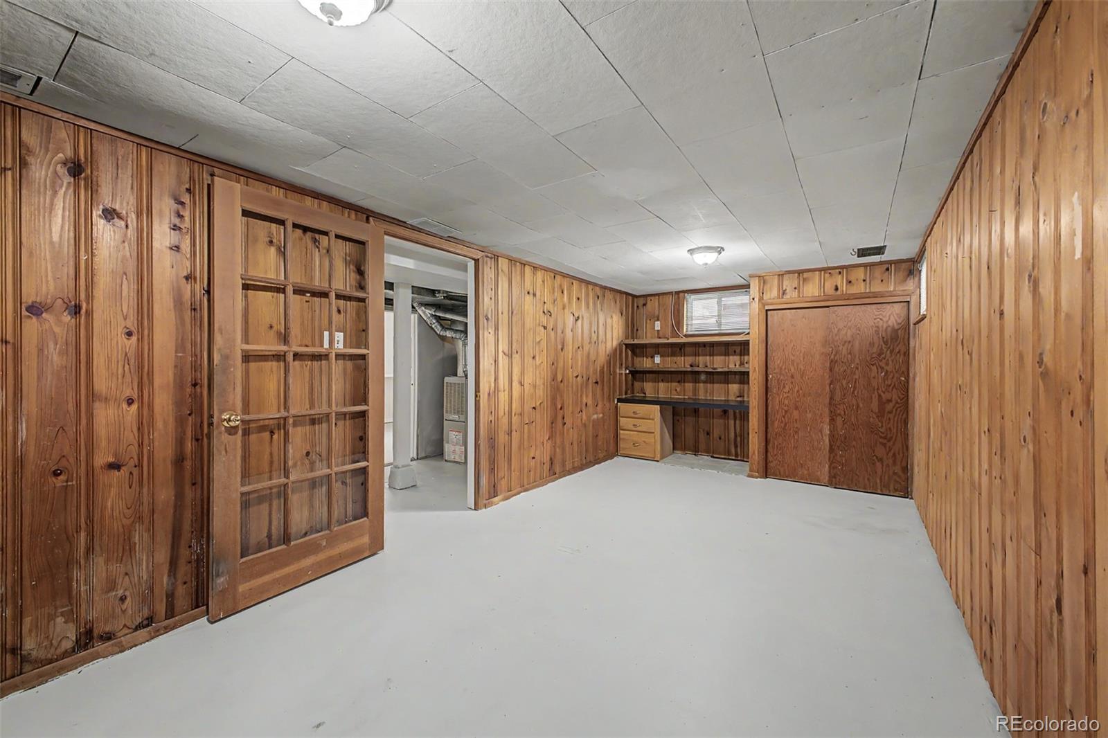 403 18th Street Golden CO 80401