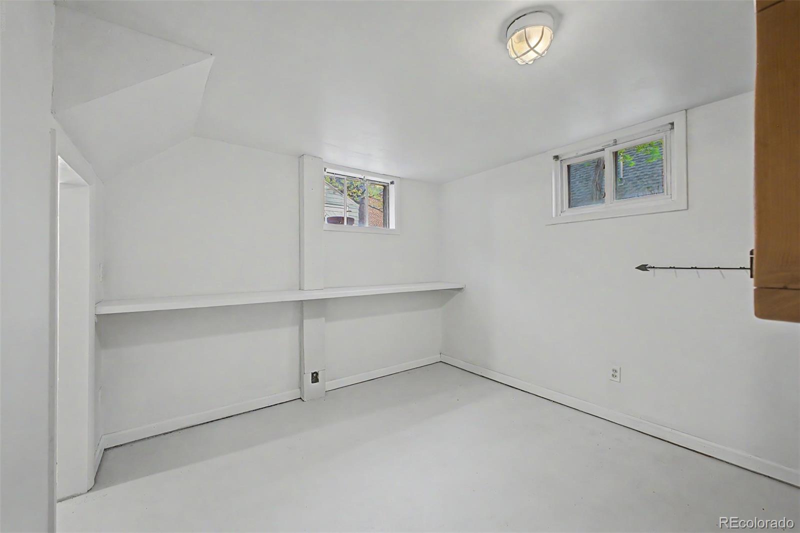 403 18th Street Golden CO 80401