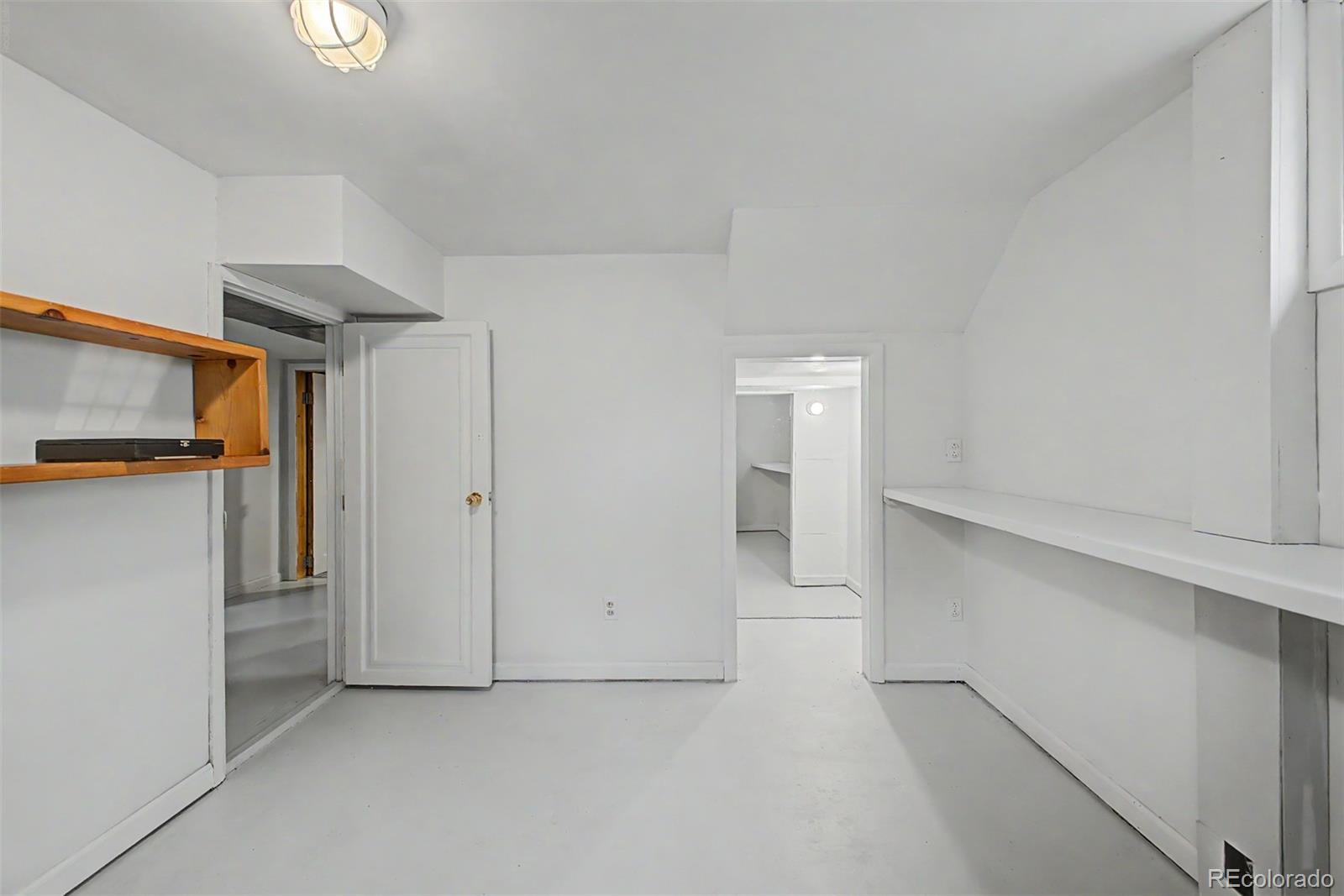 403 18th Street Golden CO 80401
