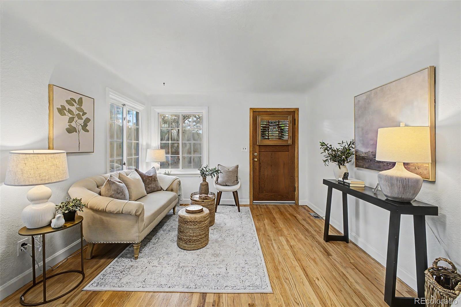 403 18th Street Golden CO 80401