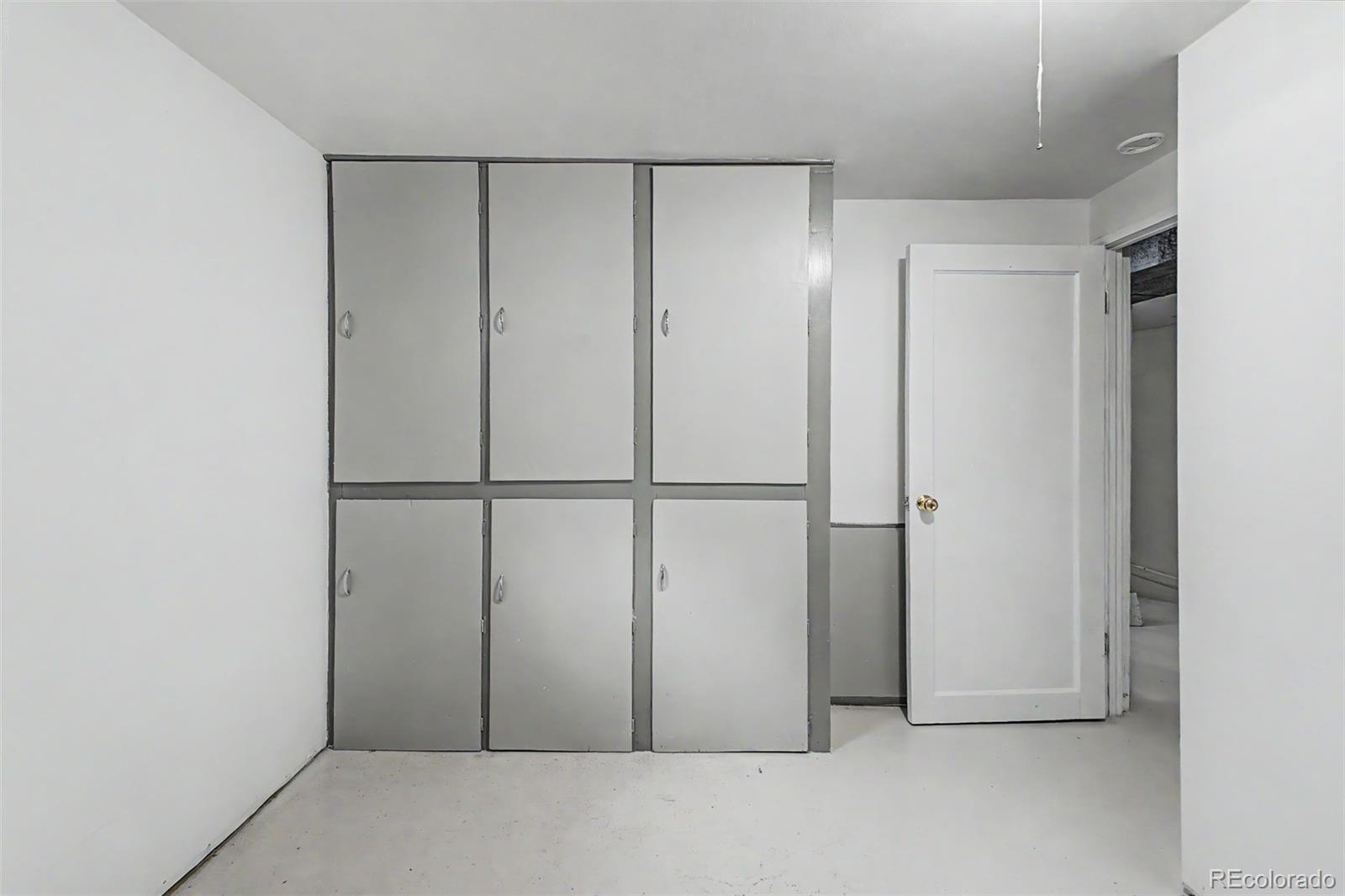 403 18th Street Golden CO 80401