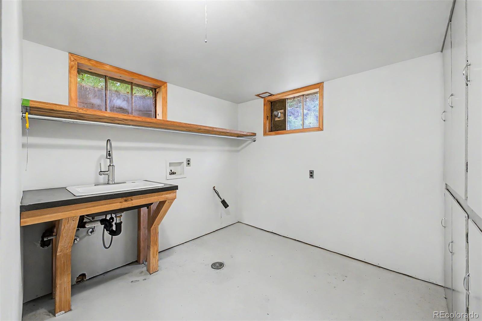 403 18th Street Golden CO 80401