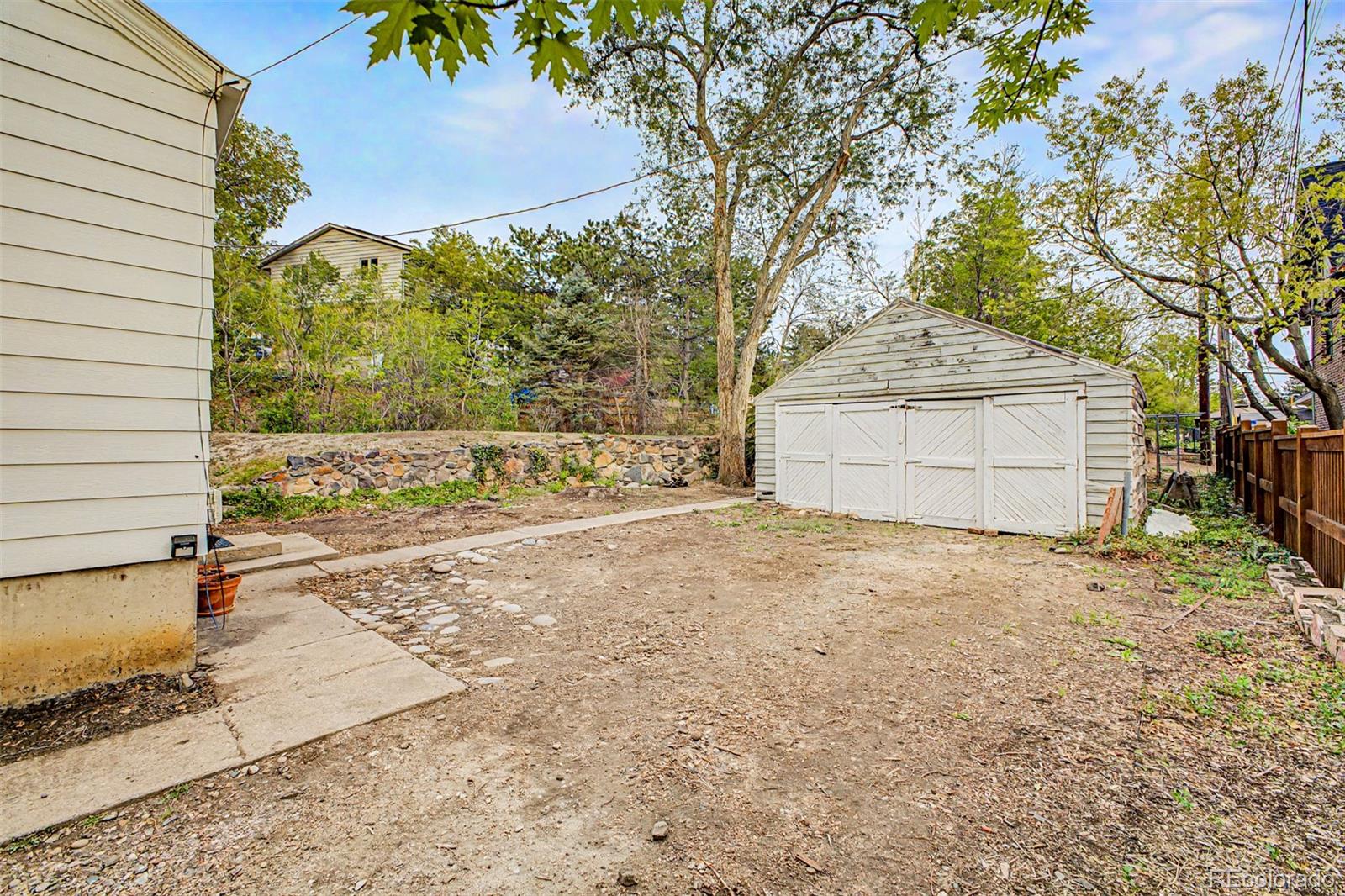 403 18th Street Golden CO 80401
