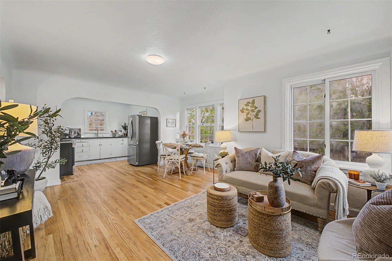 403 18th Street Golden CO 80401