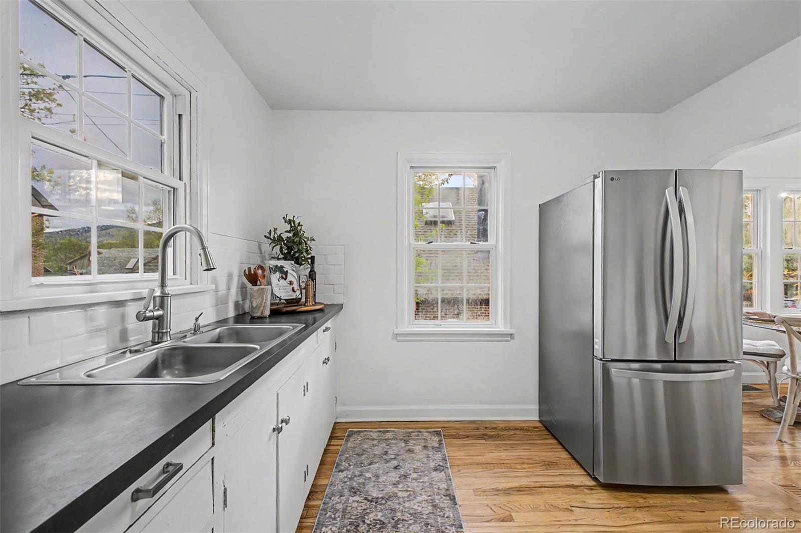 403 18th Street Golden CO 80401