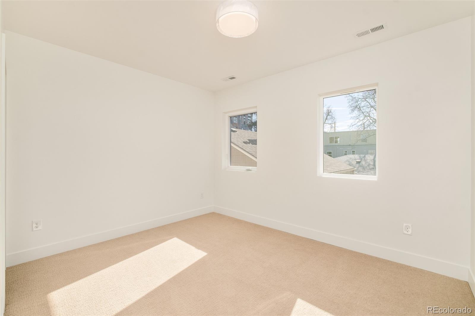 2341 S High Street Denver CO 80210