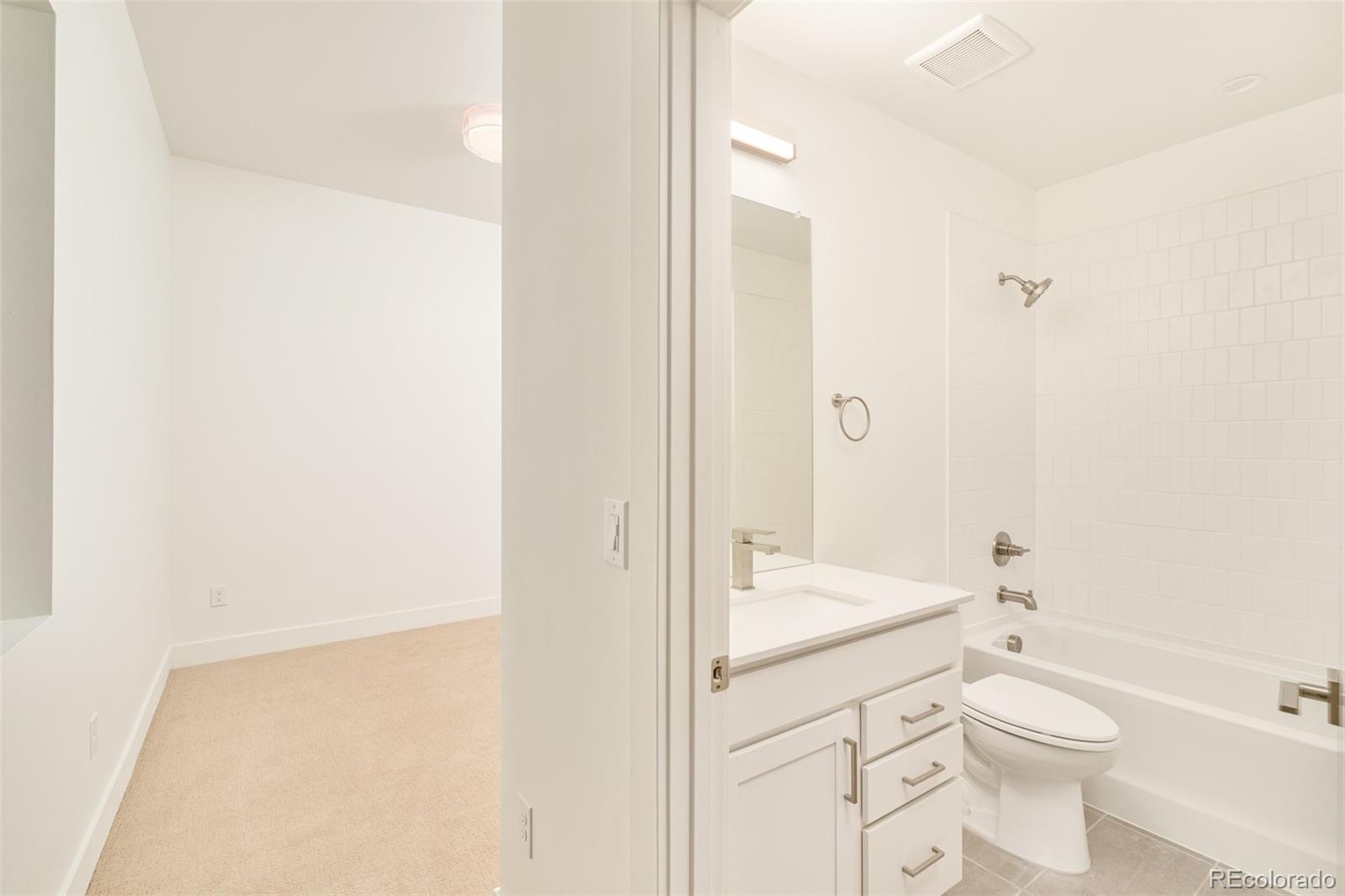 2341 S High Street Denver CO 80210