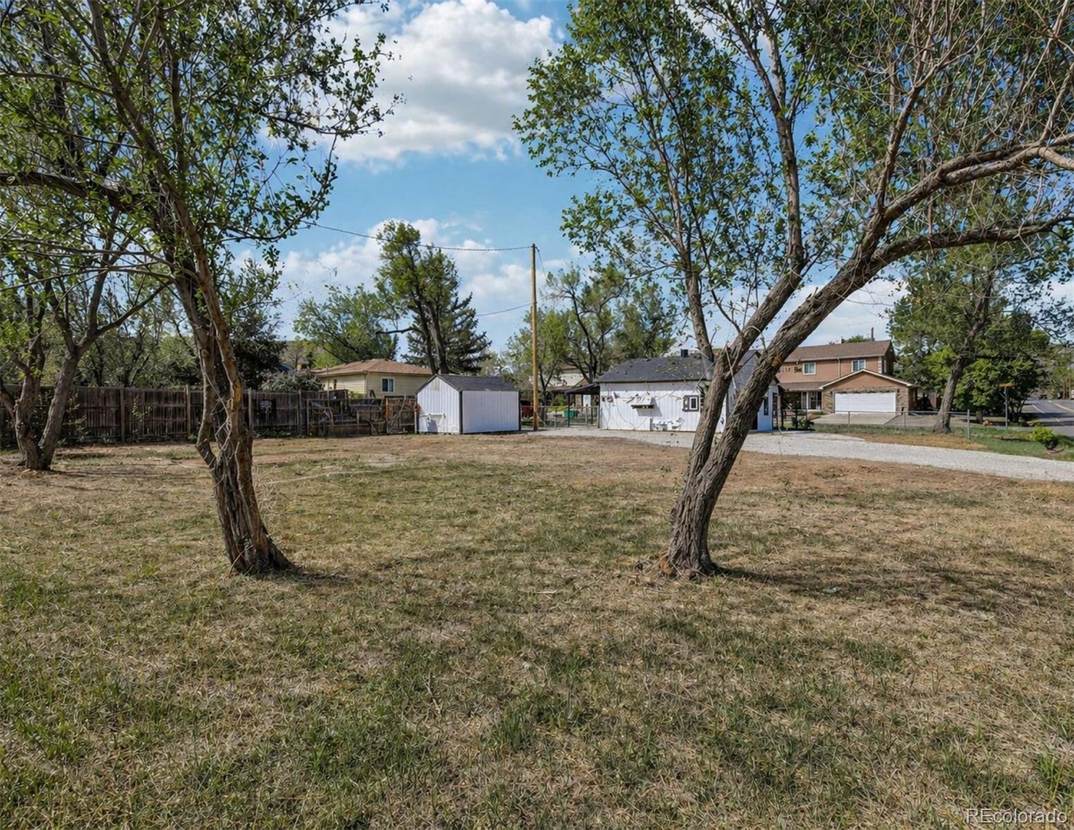 15222 W 7th Avenue Golden CO 80401