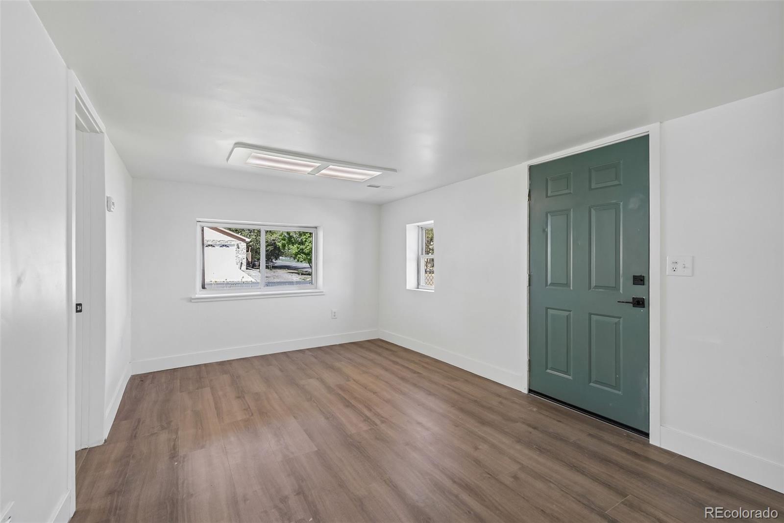 15222 W 7th Avenue Golden CO 80401