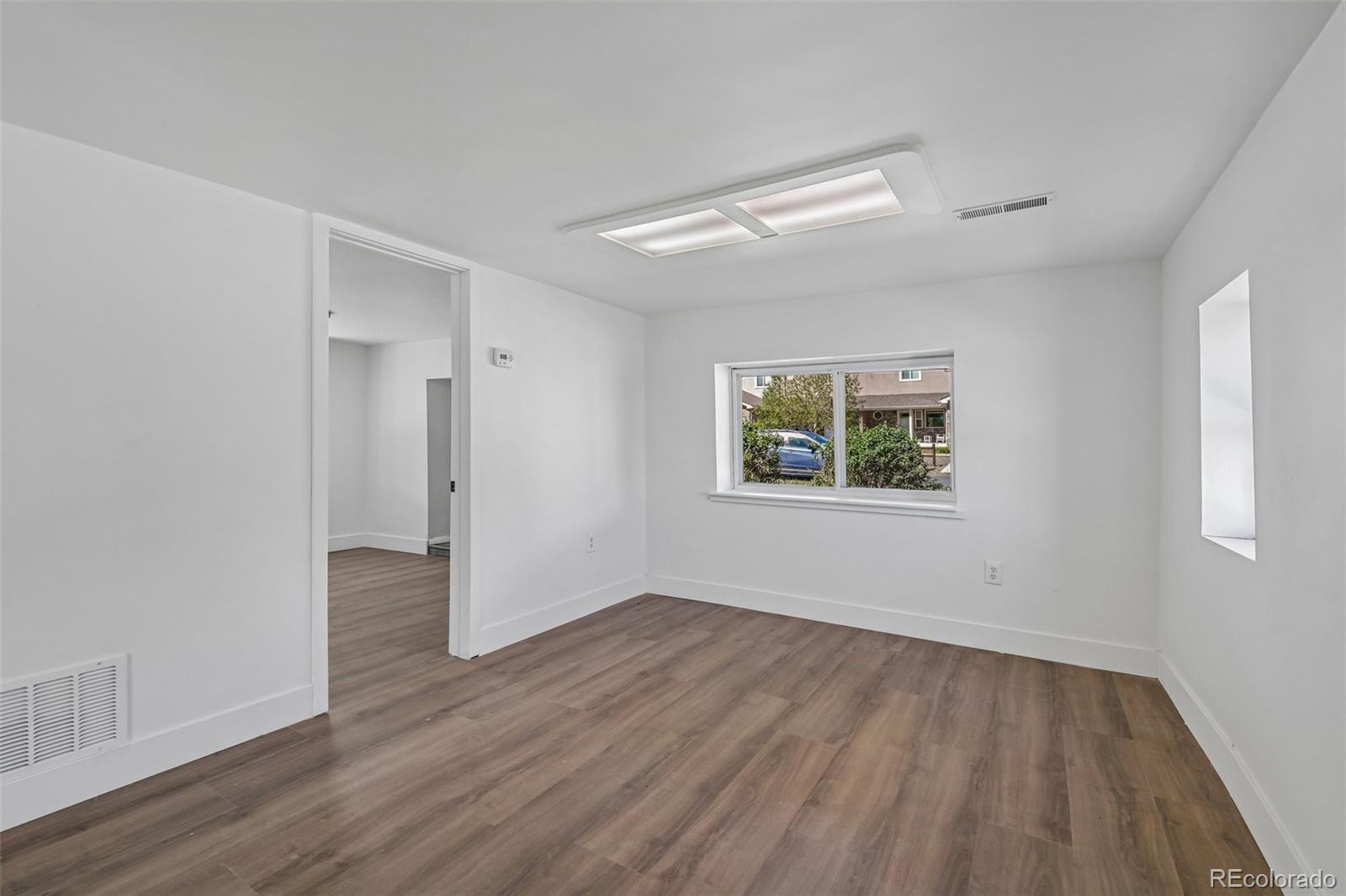 15222 W 7th Avenue Golden CO 80401