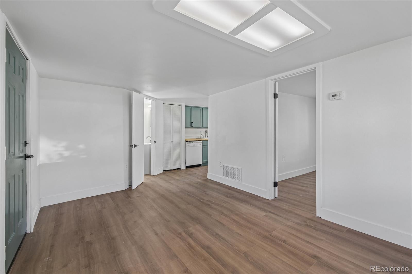 15222 W 7th Avenue Golden CO 80401