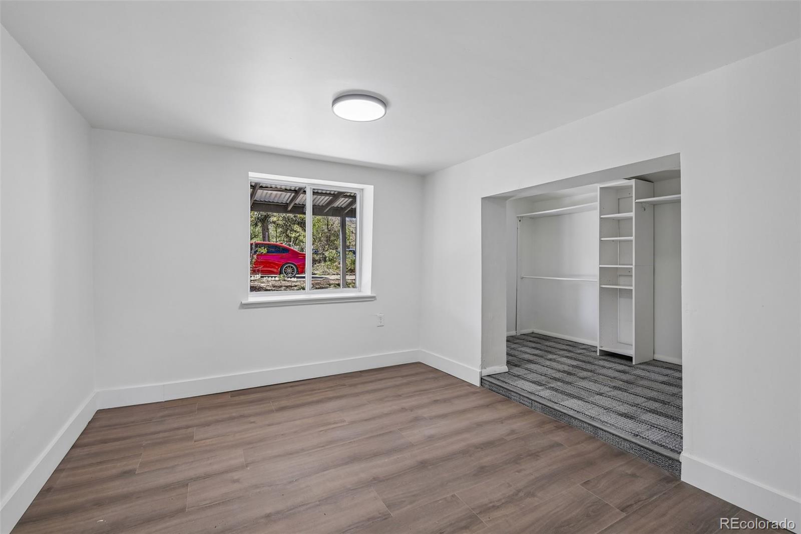 15222 W 7th Avenue Golden CO 80401