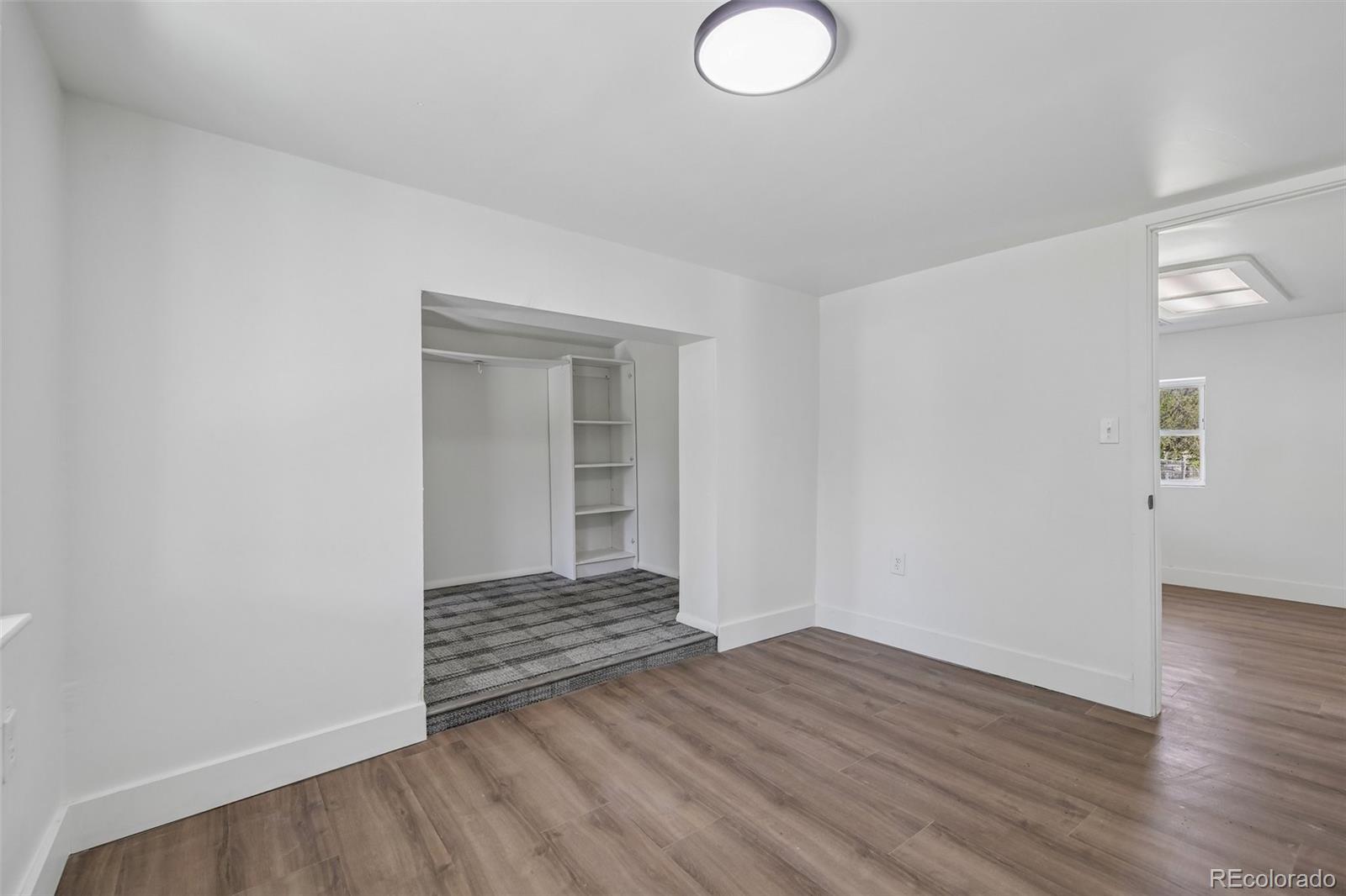 15222 W 7th Avenue Golden CO 80401