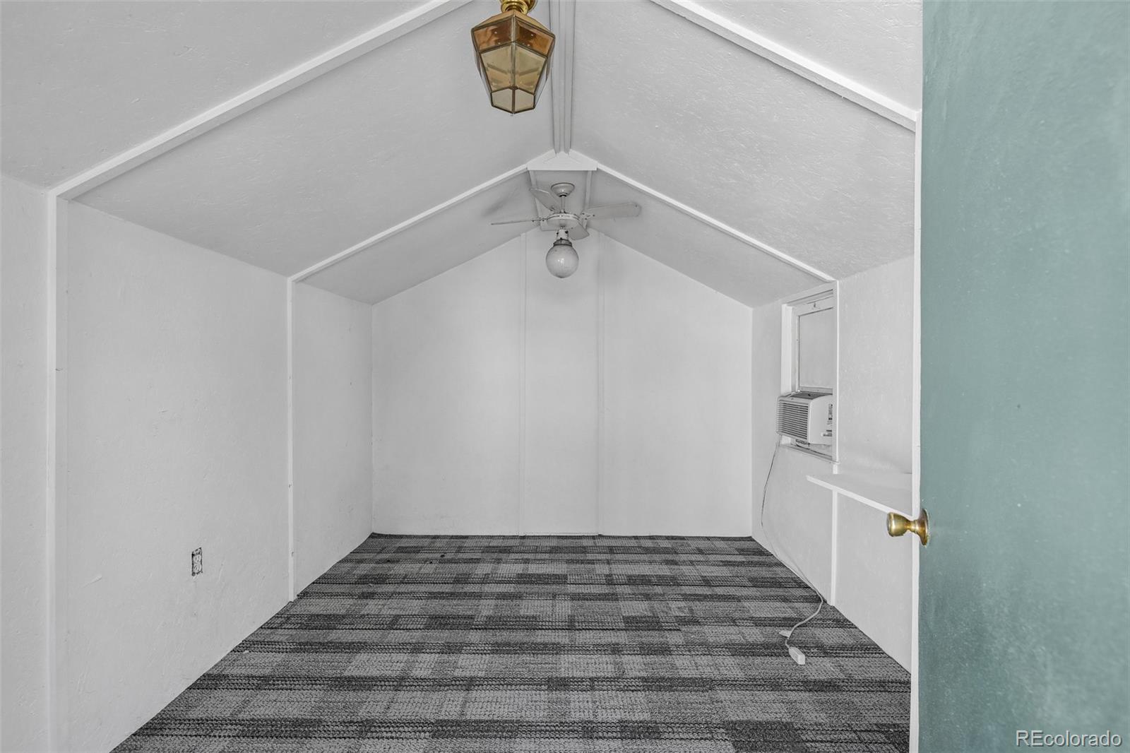 15222 W 7th Avenue Golden CO 80401