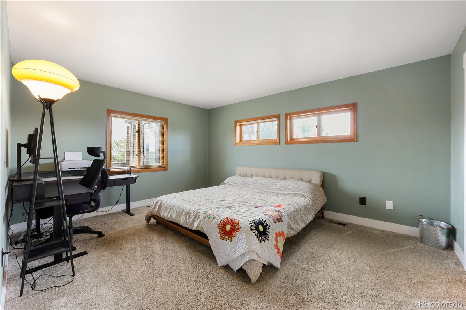 1721 Wildhorn Road Florissant CO 80816