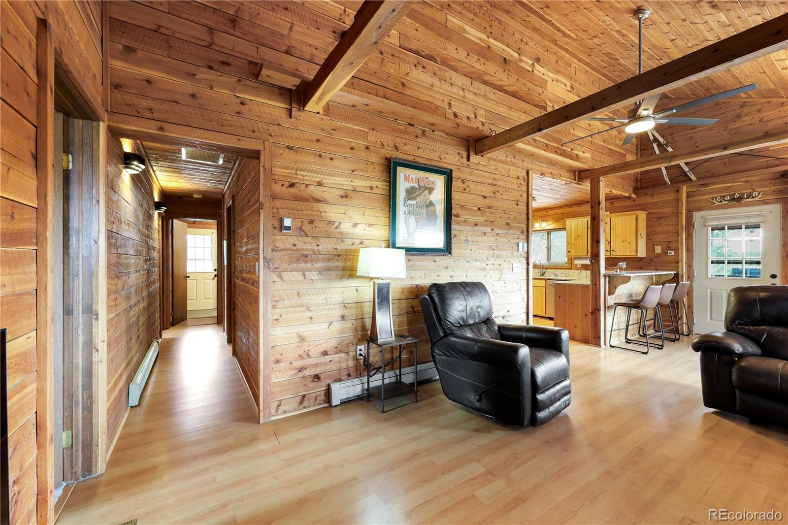 1721 Wildhorn Road Florissant CO 80816