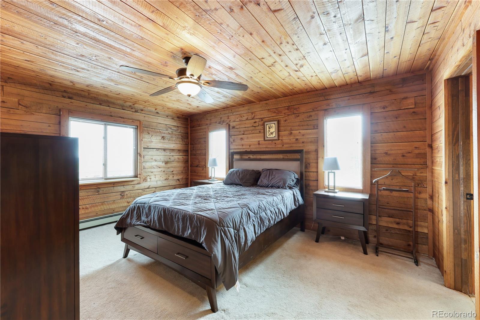 1721 Wildhorn Road Florissant CO 80816