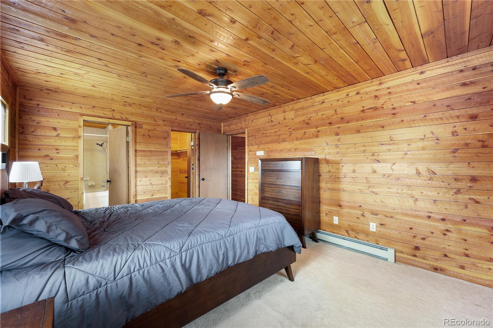1721 Wildhorn Road Florissant CO 80816