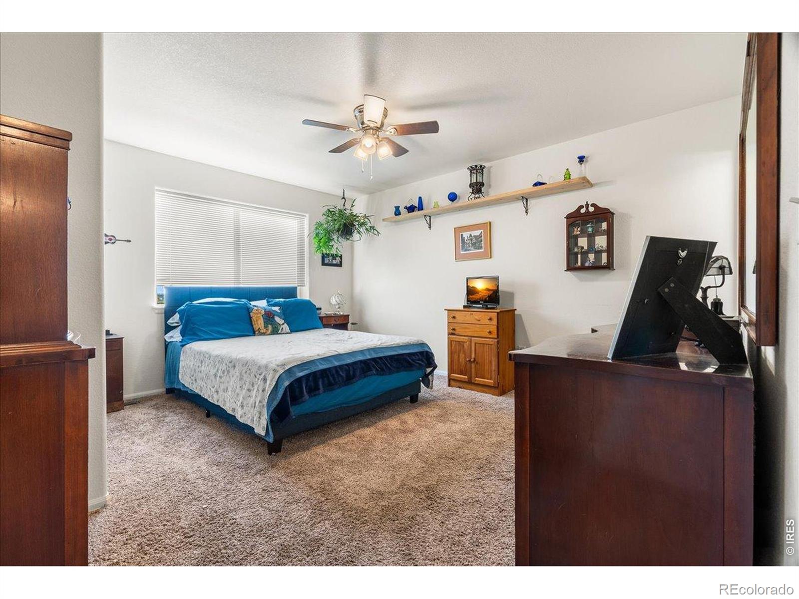 1814 102nd Avenue Court Greeley CO 80634