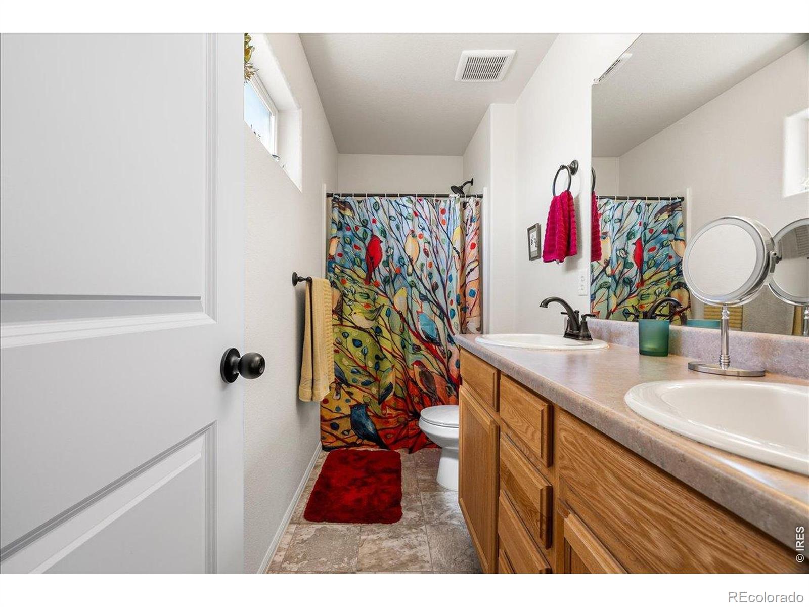 1814 102nd Avenue Court Greeley CO 80634
