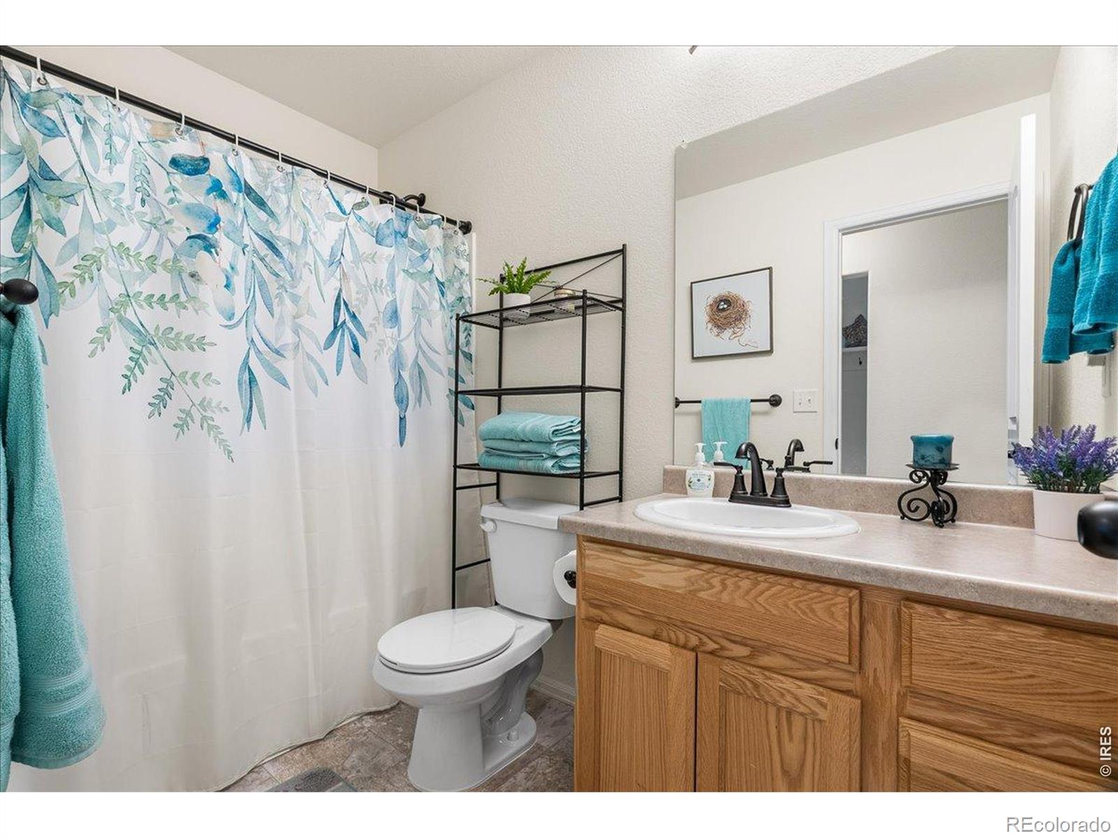 1814 102nd Avenue Court Greeley CO 80634