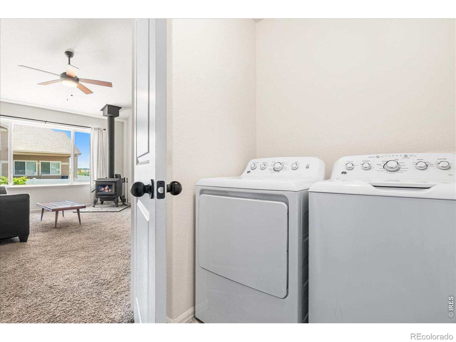 1814 102nd Avenue Court Greeley CO 80634