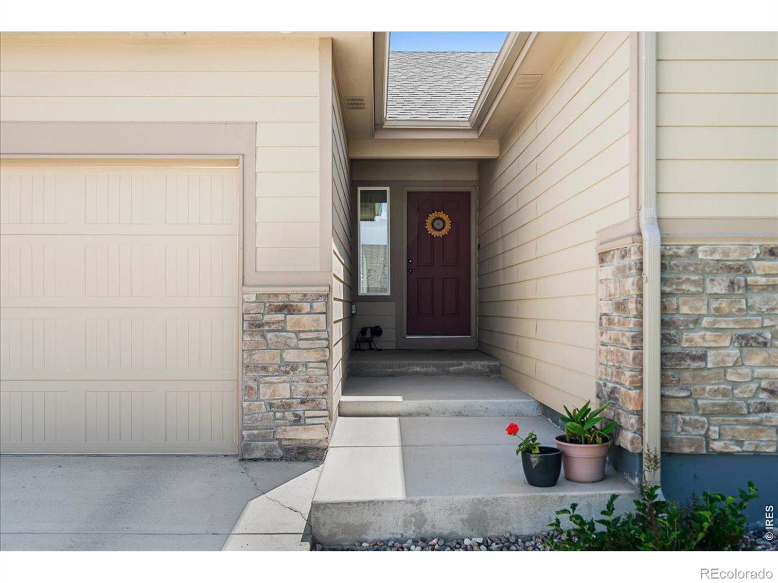 1814 102nd Avenue Court Greeley CO 80634