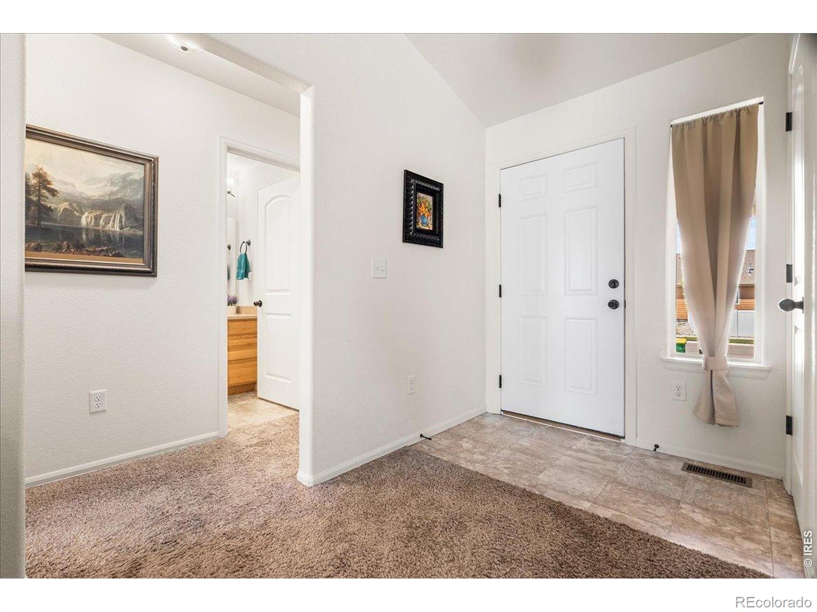 1814 102nd Avenue Court Greeley CO 80634