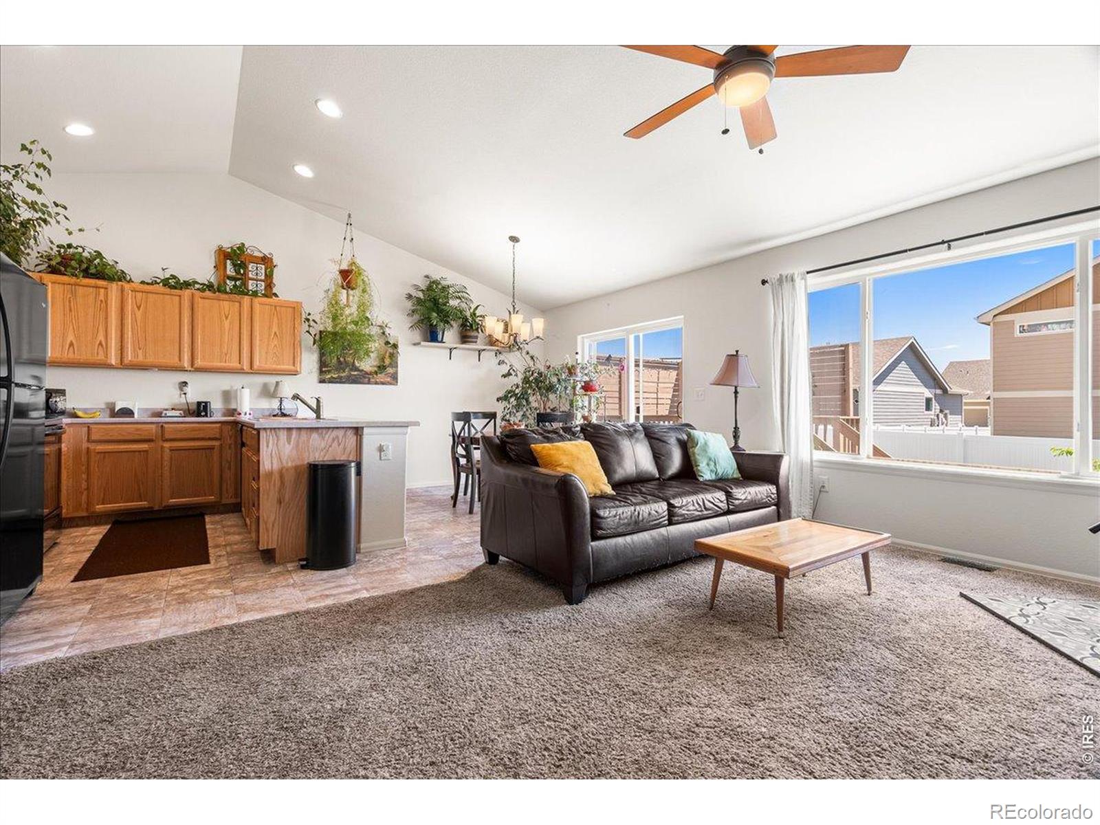 1814 102nd Avenue Court Greeley CO 80634