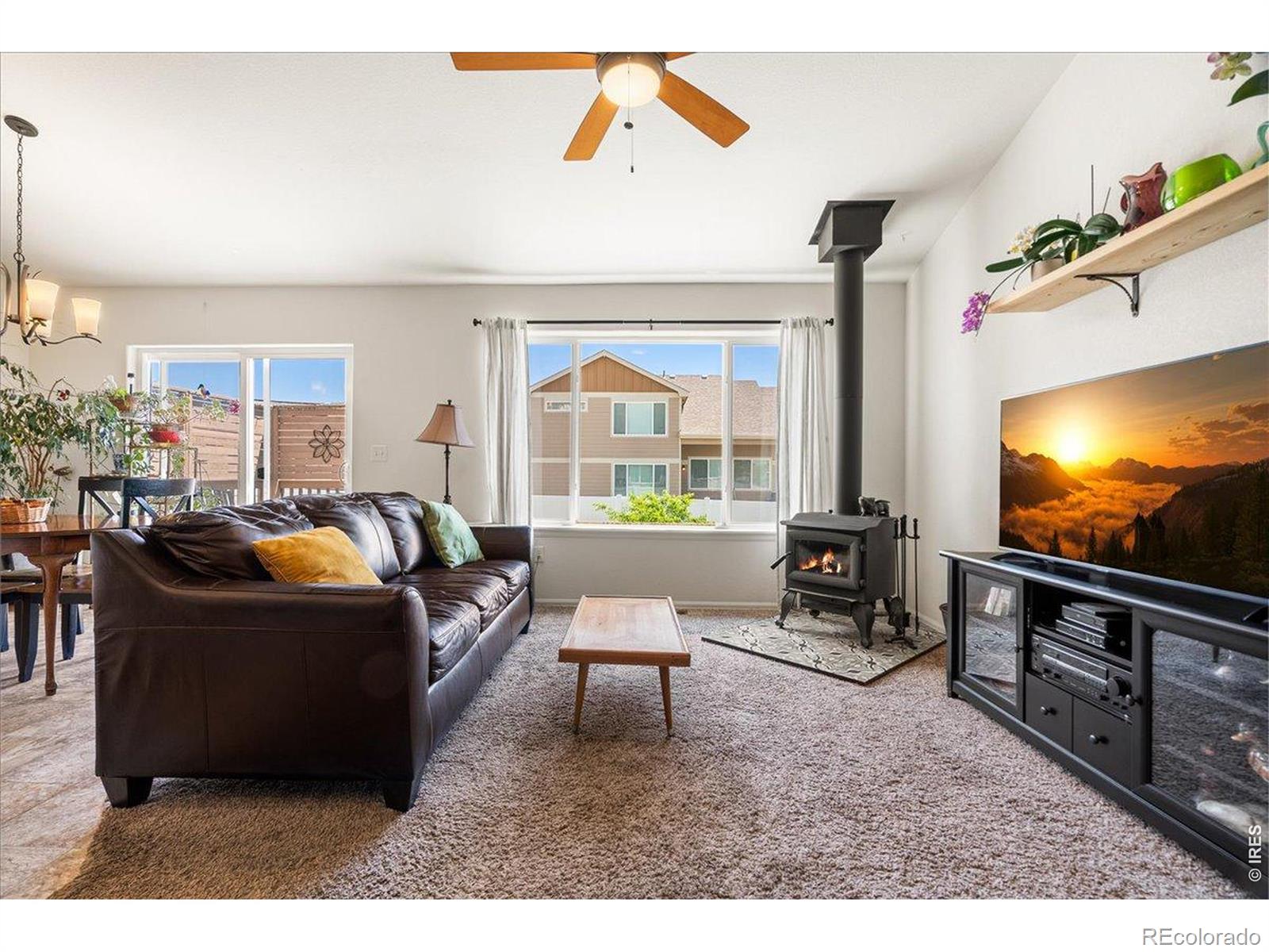 1814 102nd Avenue Court Greeley CO 80634