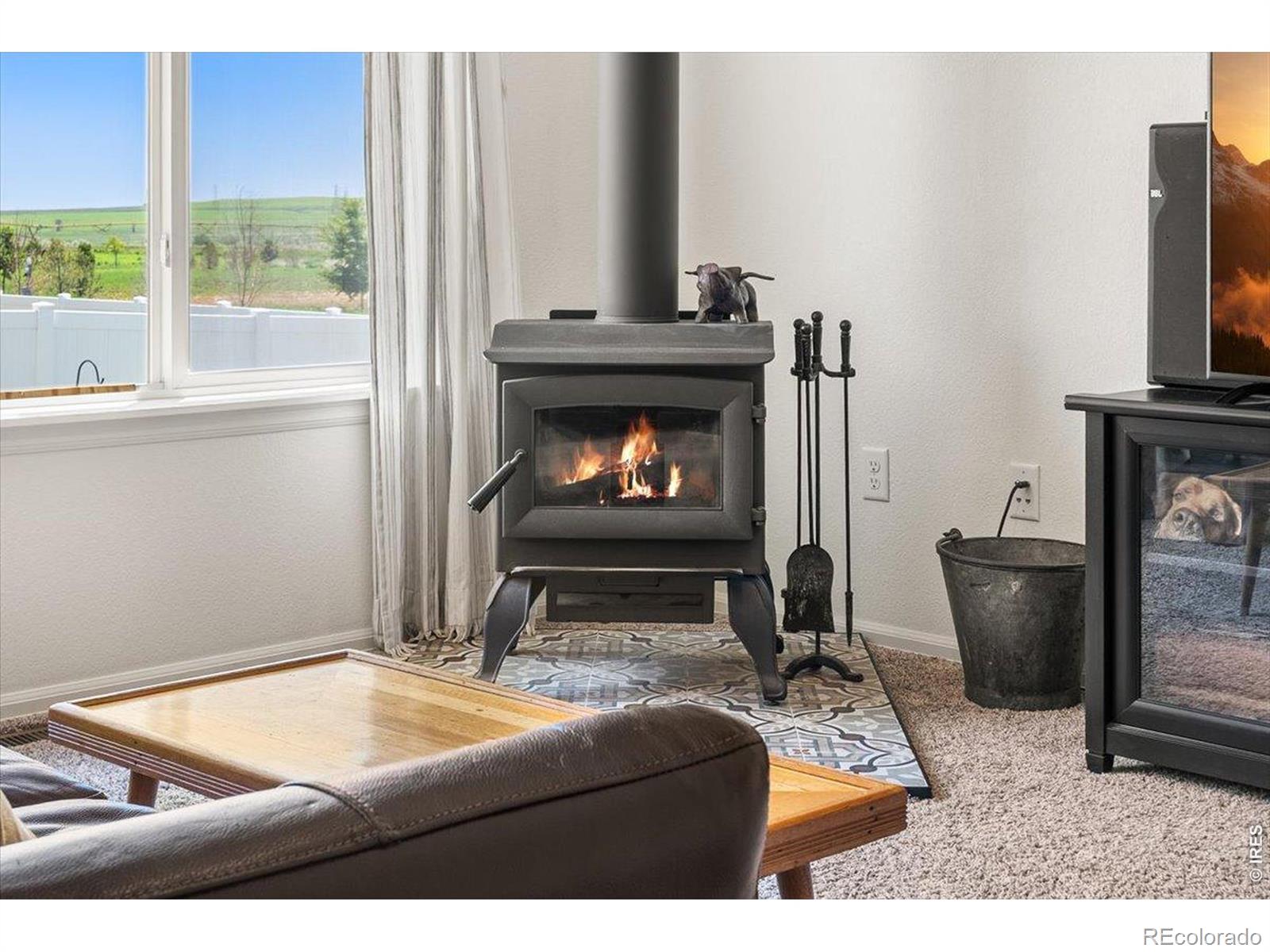 1814 102nd Avenue Court Greeley CO 80634