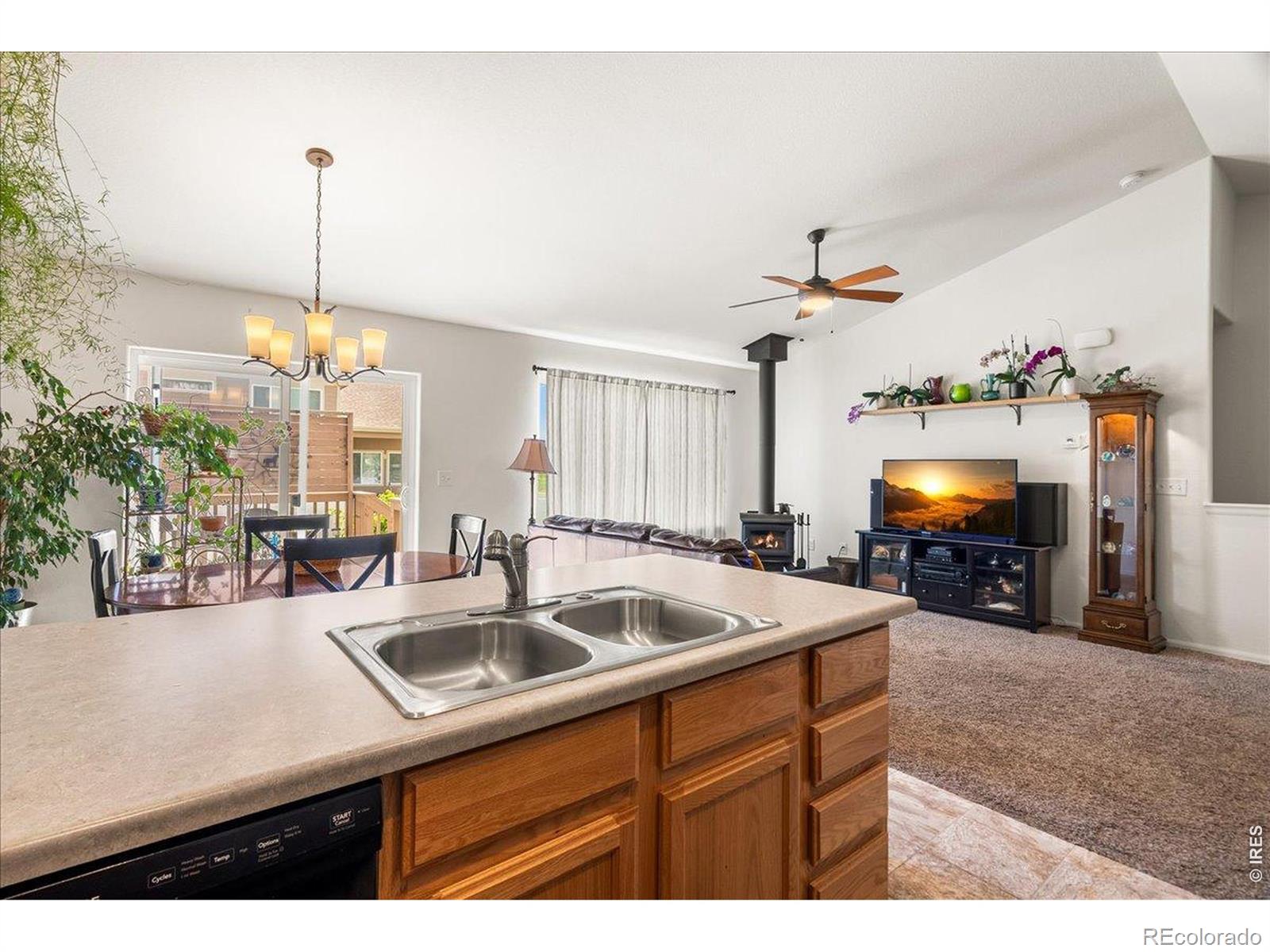 1814 102nd Avenue Court Greeley CO 80634