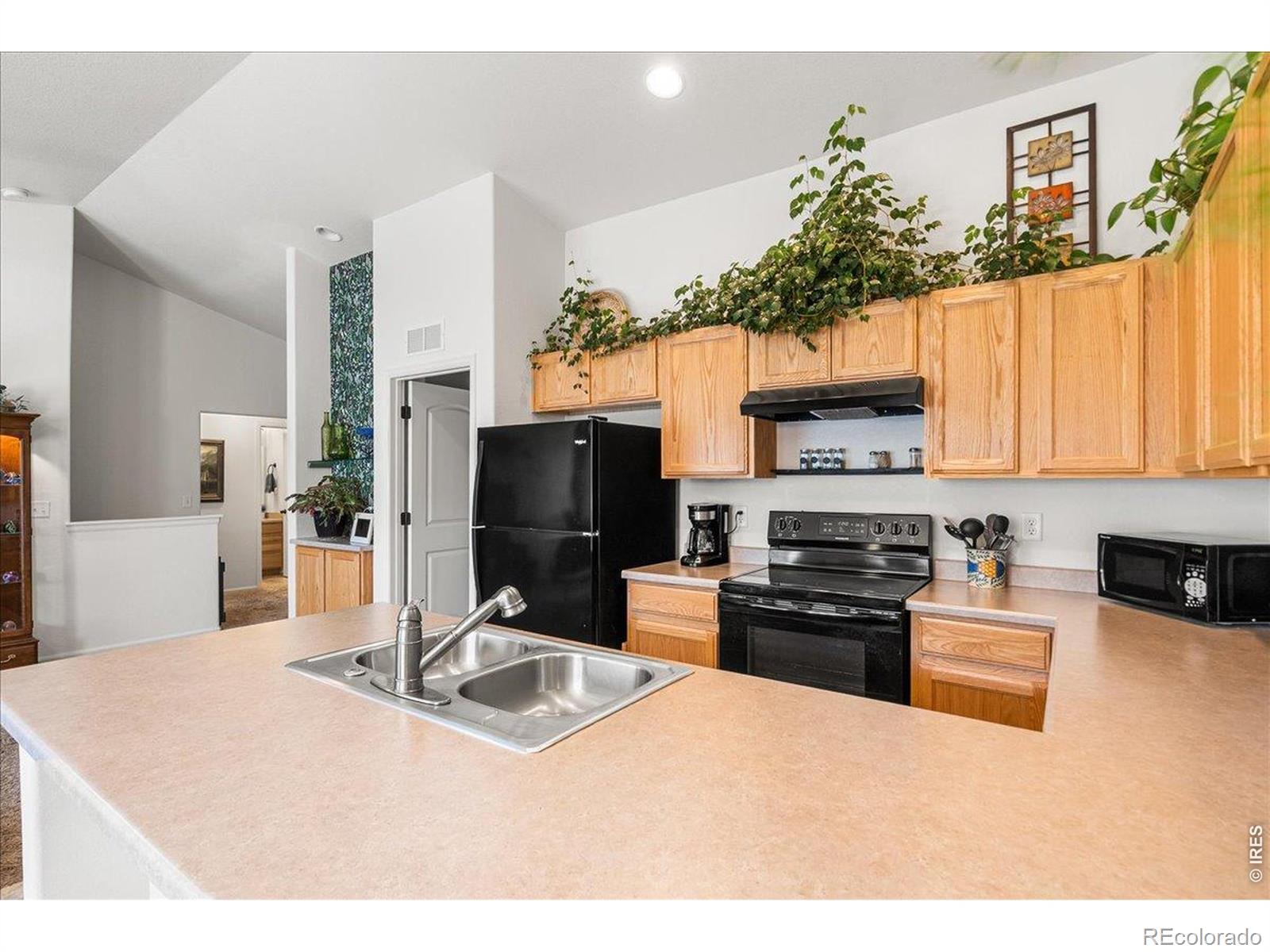 1814 102nd Avenue Court Greeley CO 80634