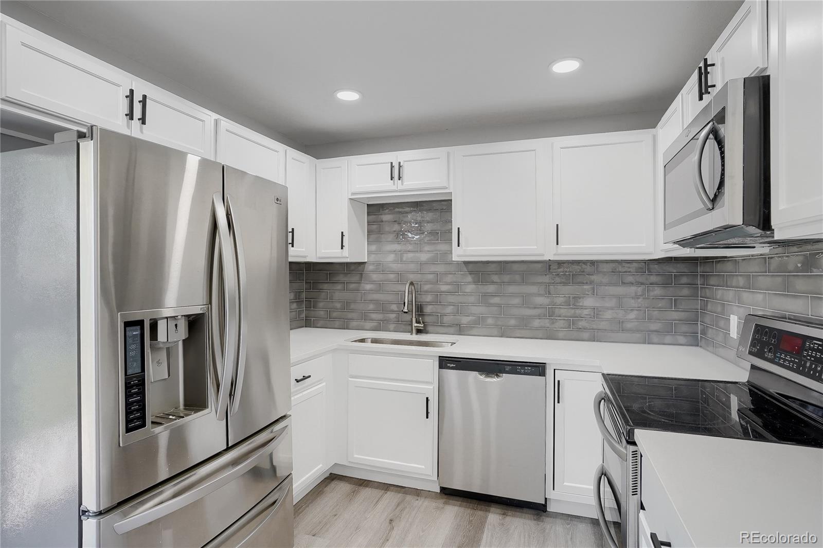 15121 E 55th Avenue Denver CO 80239