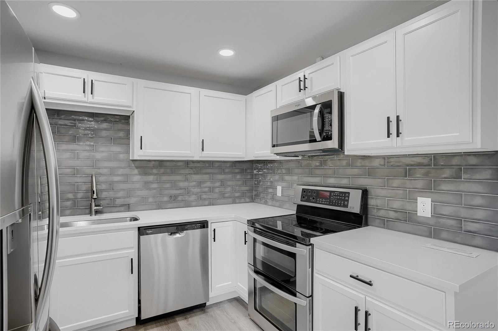 15121 E 55th Avenue Denver CO 80239