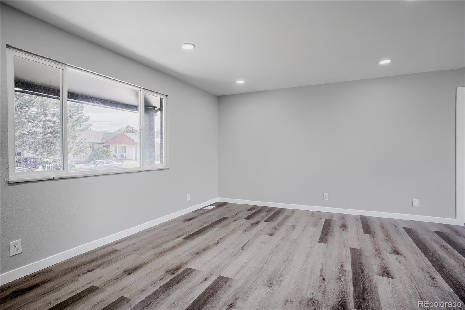 15121 E 55th Avenue Denver CO 80239