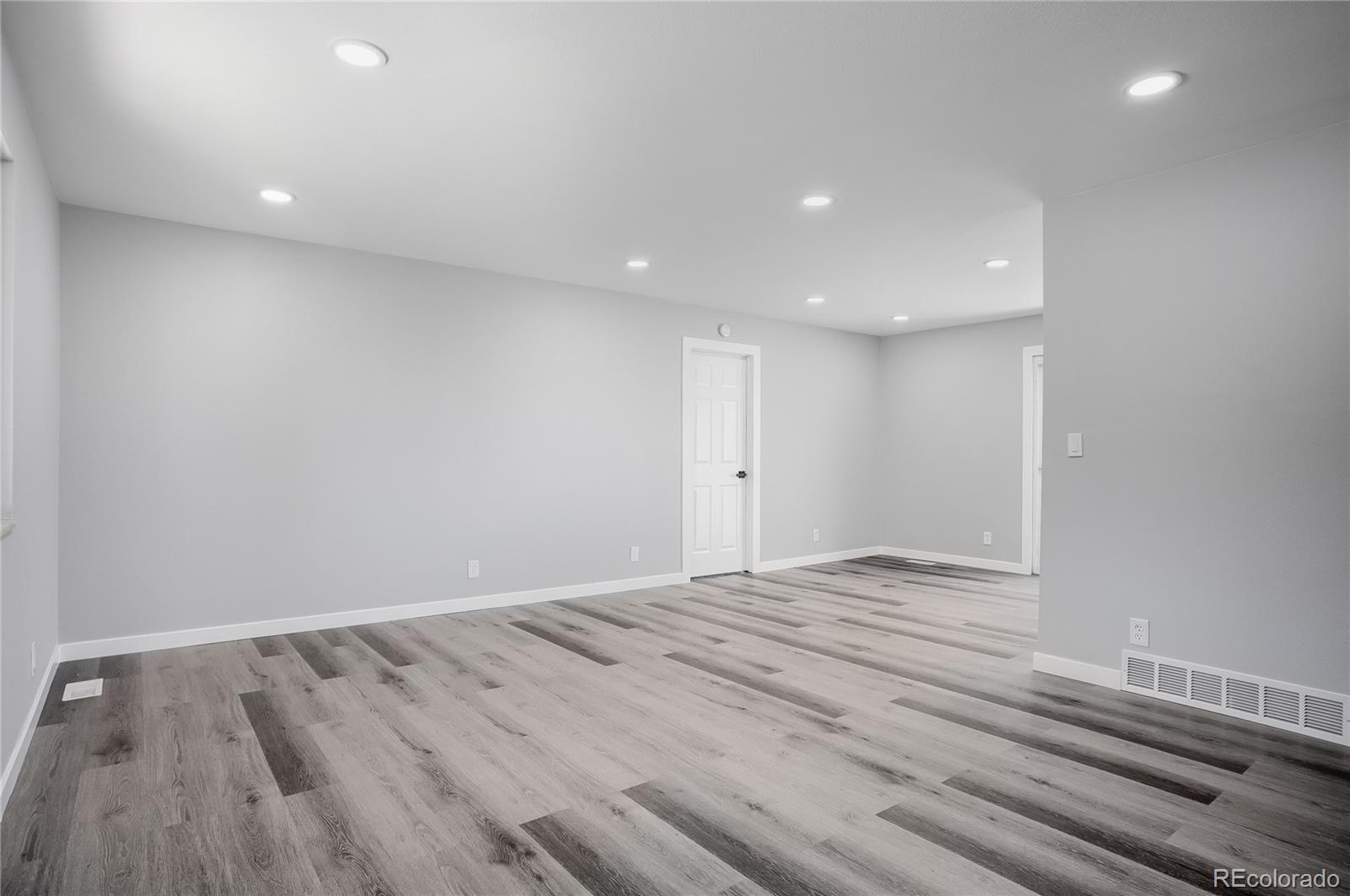 15121 E 55th Avenue Denver CO 80239