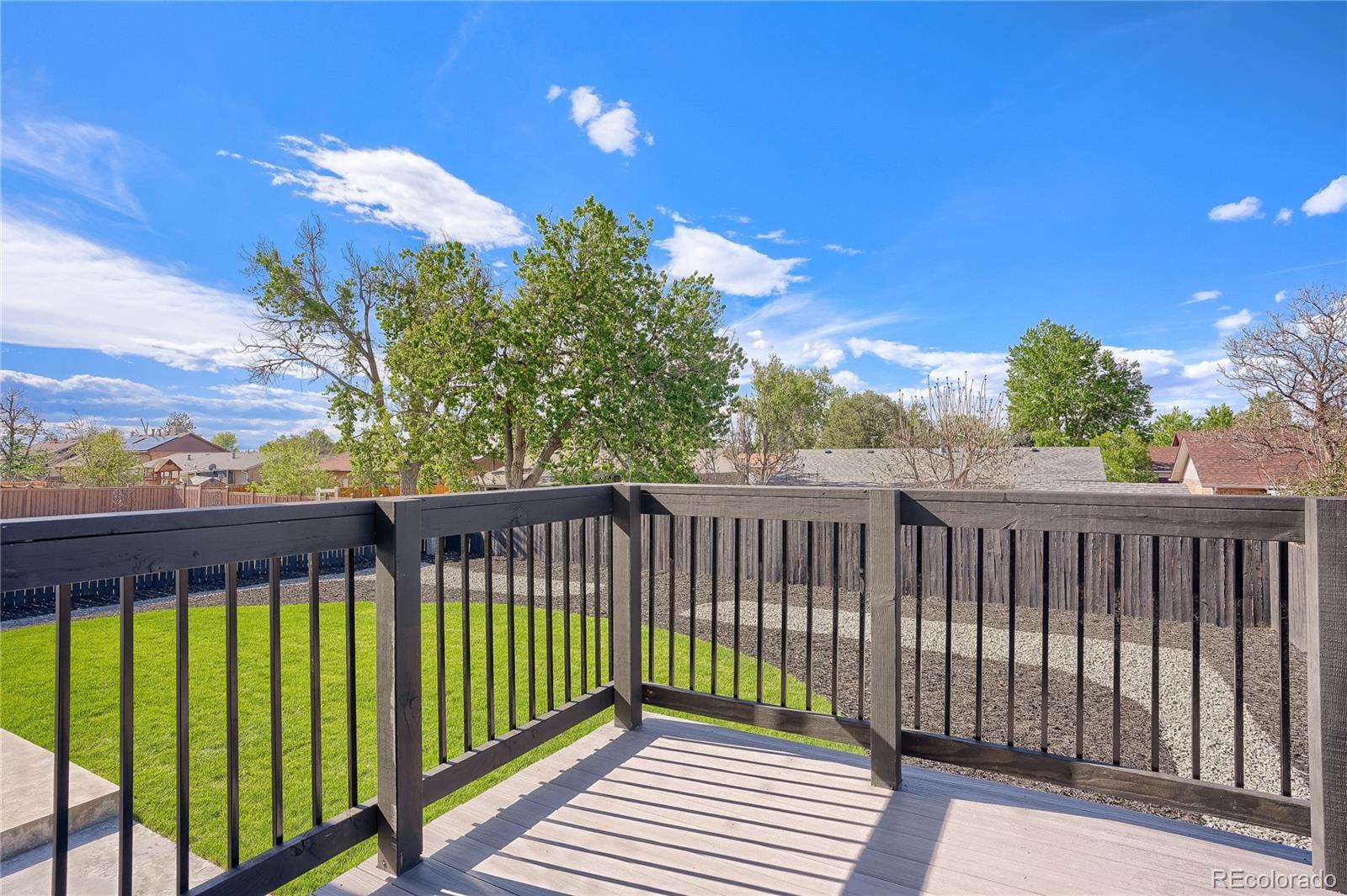 15121 E 55th Avenue Denver CO 80239